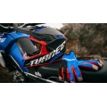 Tuareg 660 PIAGGIO GROUP